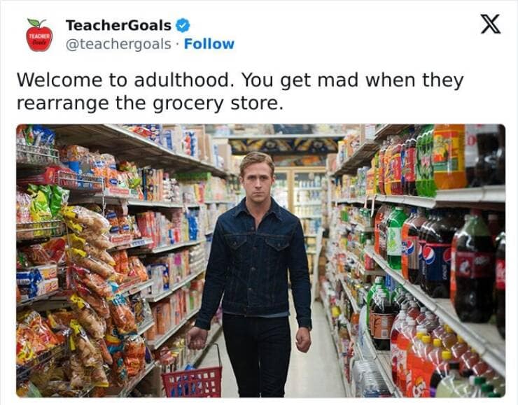 adulting memes, adulthood memes, adult memes, growing up memes, Funny aging memes, age humor memes, Life struggle memes, daily life memes, responsibility memes, Relatable memes, life humor