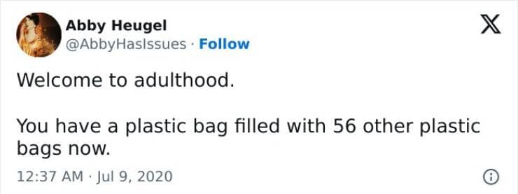 adulting memes, adulthood memes, adult memes, growing up memes, Funny aging memes, age humor memes, Life struggle memes, daily life memes, responsibility memes, Relatable memes, life humor