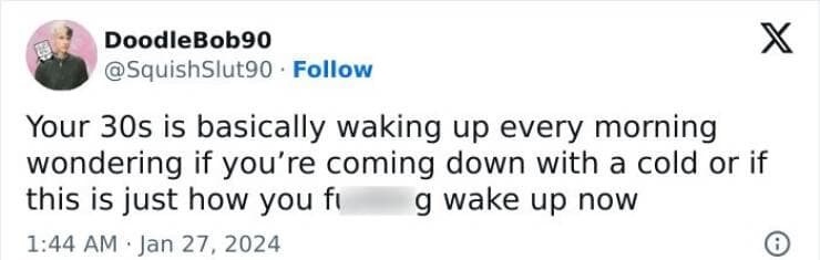 adulting memes, adulthood memes, adult memes, growing up memes, Funny aging memes, age humor memes, Life struggle memes, daily life memes, responsibility memes, Relatable memes, life humor