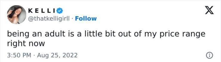 adulting memes, adulthood memes, adult memes, growing up memes, Funny aging memes, age humor memes, Life struggle memes, daily life memes, responsibility memes, Relatable memes, life humor