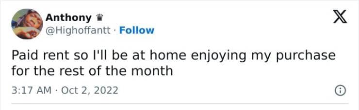 adulting memes, adulthood memes, adult memes, growing up memes, Funny aging memes, age humor memes, Life struggle memes, daily life memes, responsibility memes, Relatable memes, life humor