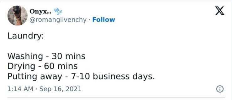 adulting memes, adulthood memes, adult memes, growing up memes, Funny aging memes, age humor memes, Life struggle memes, daily life memes, responsibility memes, Relatable memes, life humor