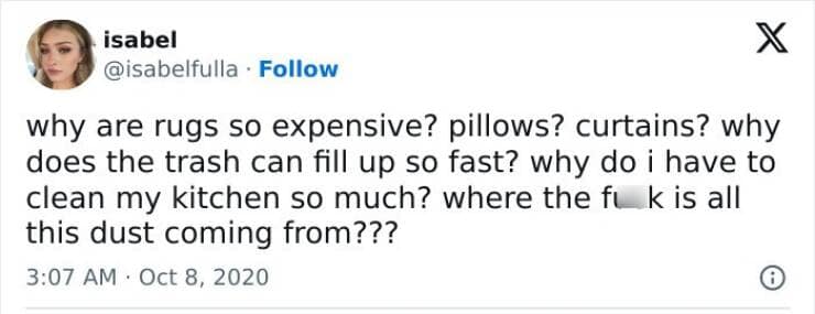 adulting memes, adulthood memes, adult memes, growing up memes, Funny aging memes, age humor memes, Life struggle memes, daily life memes, responsibility memes, Relatable memes, life humor