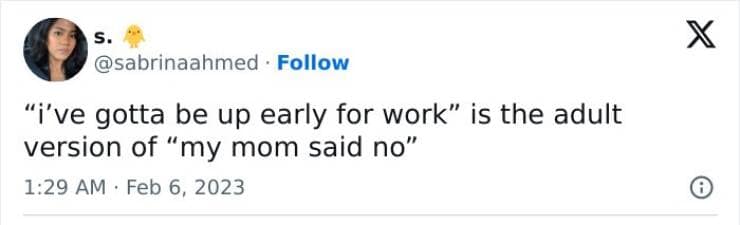 adulting memes, adulthood memes, adult memes, growing up memes, Funny aging memes, age humor memes, Life struggle memes, daily life memes, responsibility memes, Relatable memes, life humor