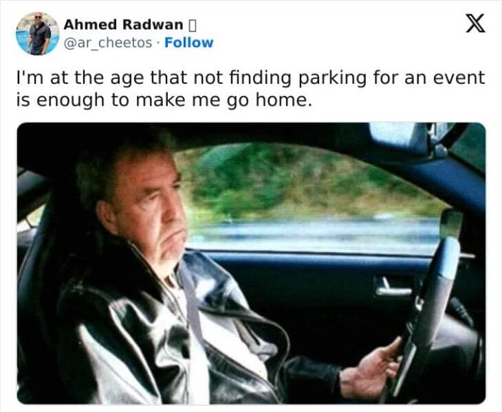 adulting memes, adulthood memes, adult memes, growing up memes, Funny aging memes, age humor memes, Life struggle memes, daily life memes, responsibility memes, Relatable memes, life humor