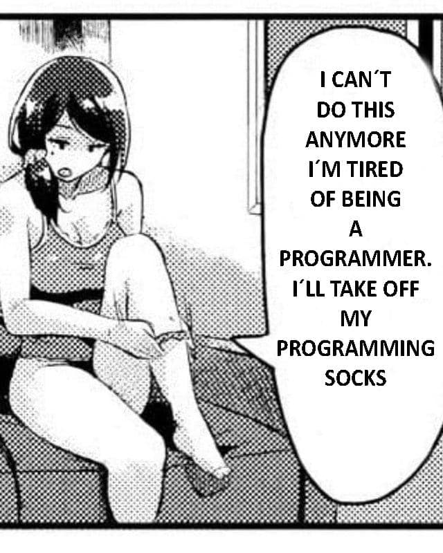 anime memes, programmer memes, anime humor, anime funny images, anime jokes, Computer nerd memes, heek humor, Computer science memes, coding jokes, programming memes