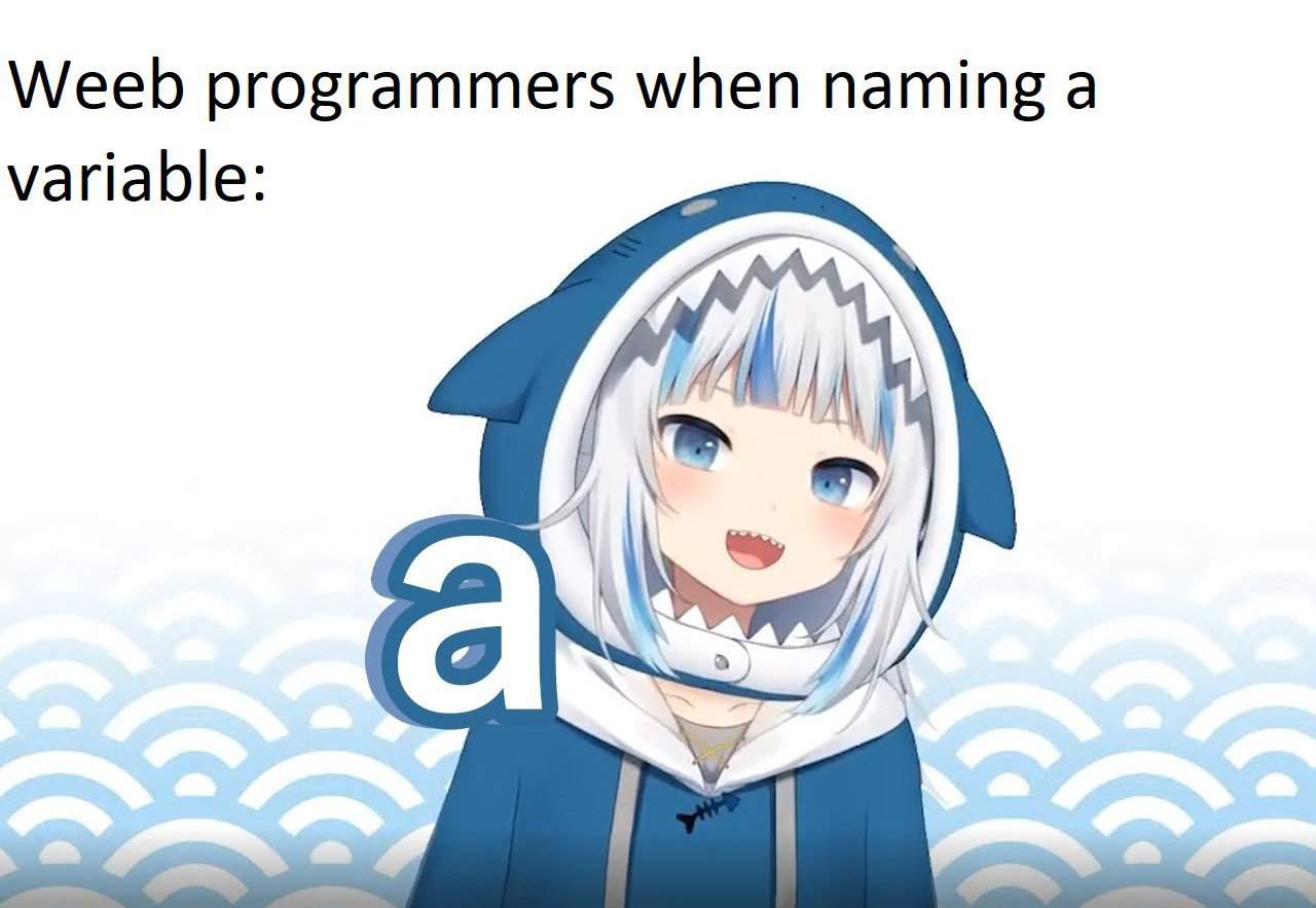 anime memes, programmer memes, anime humor, anime funny images, anime jokes, Computer nerd memes, heek humor, Computer science memes, coding jokes, programming memes