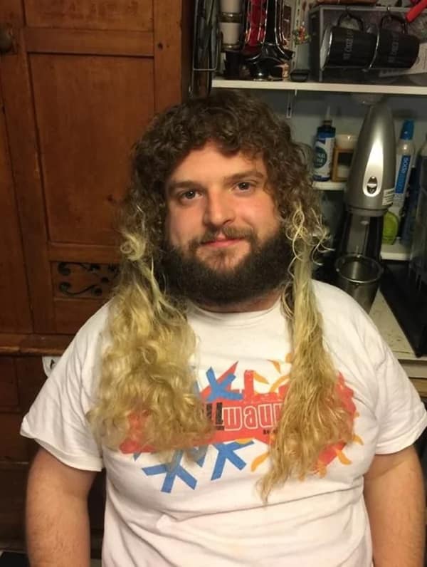 bad haircuts, haircut fails, worst haircuts, bad haircuts 2024, bad hairstyles, worst haircuts, hair disaster, bad hair trends, celebrity bad haircuts, hair fail, hairstyle mishaps