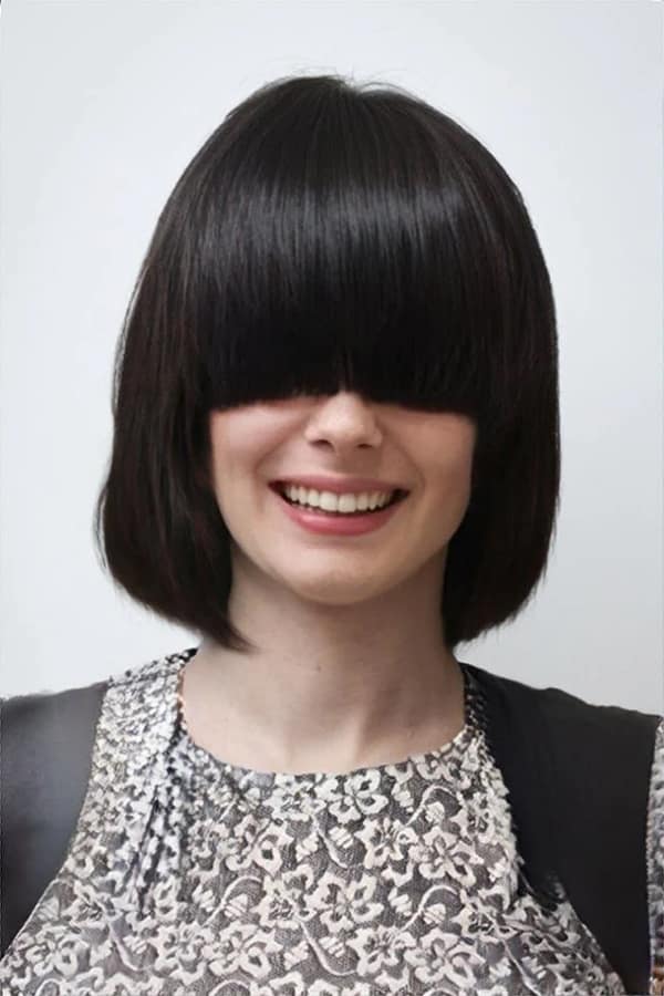 bad haircuts, haircut fails, worst haircuts, bad haircuts 2024, bad hairstyles, worst haircuts, hair disaster, bad hair trends, celebrity bad haircuts, hair fail, hairstyle mishaps