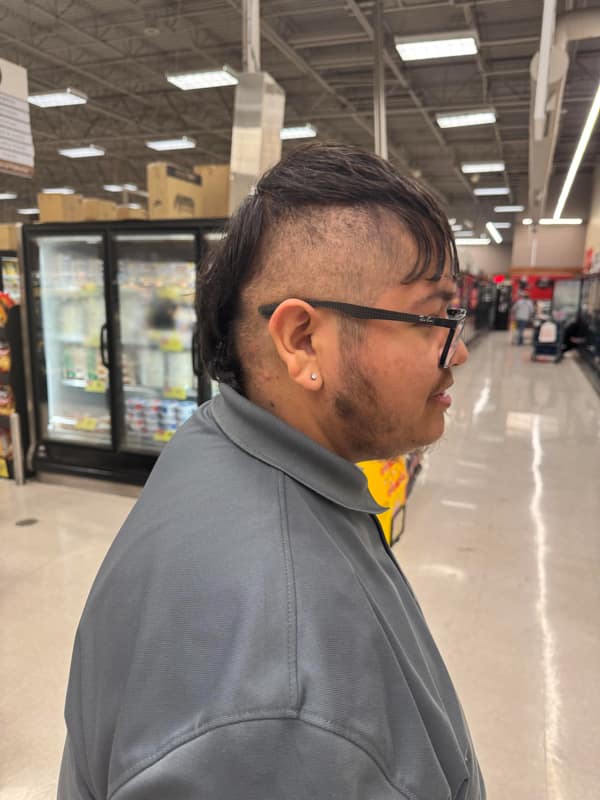 bad haircuts, haircut fails, worst haircuts, bad haircuts 2024, bad hairstyles, worst haircuts, hair disaster, bad hair trends, celebrity bad haircuts, hair fail, hairstyle mishaps