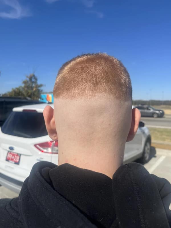 bad haircuts, haircut fails, worst haircuts, bad haircuts 2024, bad hairstyles, worst haircuts, hair disaster, bad hair trends, celebrity bad haircuts, hair fail, hairstyle mishaps