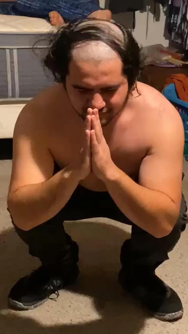 bad haircuts, haircut fails, worst haircuts, bad haircuts 2024, bad hairstyles, worst haircuts, hair disaster, bad hair trends, celebrity bad haircuts, hair fail, hairstyle mishaps