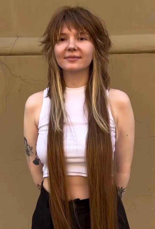 bad haircuts, haircut fails, worst haircuts, bad haircuts 2024, bad hairstyles, worst haircuts, hair disaster, bad hair trends, celebrity bad haircuts, hair fail, hairstyle mishaps