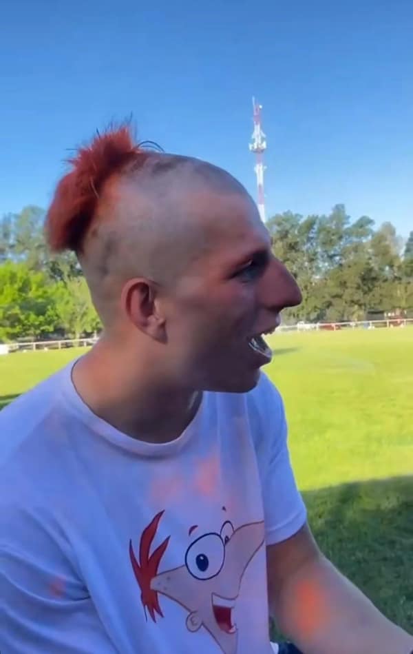 bad haircuts, haircut fails, worst haircuts, bad haircuts 2024, bad hairstyles, worst haircuts, hair disaster, bad hair trends, celebrity bad haircuts, hair fail, hairstyle mishaps