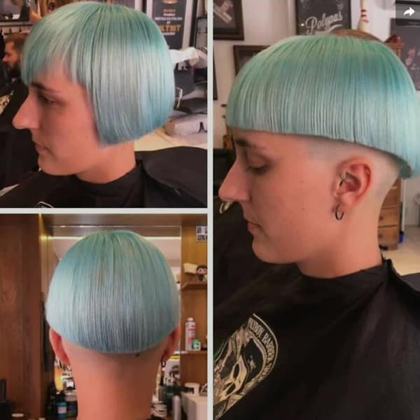 bad haircuts, haircut fails, worst haircuts, bad haircuts 2024, bad hairstyles, worst haircuts, hair disaster, bad hair trends, celebrity bad haircuts, hair fail, hairstyle mishaps