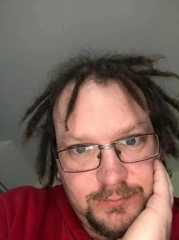 bad haircuts, haircut fails, worst haircuts, bad haircuts 2024, bad hairstyles, worst haircuts, hair disaster, bad hair trends, celebrity bad haircuts, hair fail, hairstyle mishaps