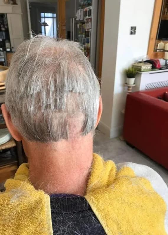 bad haircuts, haircut fails, worst haircuts, bad haircuts 2024, bad hairstyles, worst haircuts, hair disaster, bad hair trends, celebrity bad haircuts, hair fail, hairstyle mishaps