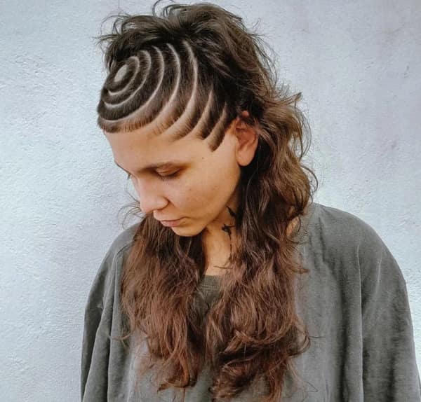 bad haircuts, haircut fails, worst haircuts, bad haircuts 2024, bad hairstyles, worst haircuts, hair disaster, bad hair trends, celebrity bad haircuts, hair fail, hairstyle mishaps