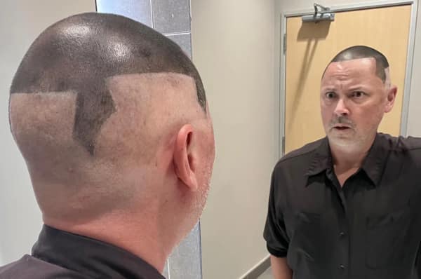 bad haircuts, haircut fails, worst haircuts, bad haircuts 2024, bad hairstyles, worst haircuts, hair disaster, bad hair trends, celebrity bad haircuts, hair fail, hairstyle mishaps