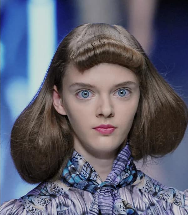 bad haircuts, haircut fails, worst haircuts, bad haircuts 2024, bad hairstyles, worst haircuts, hair disaster, bad hair trends, celebrity bad haircuts, hair fail, hairstyle mishaps