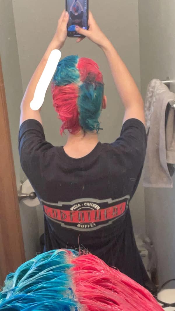 bad haircuts, haircut fails, worst haircuts, bad haircuts 2024, bad hairstyles, worst haircuts, hair disaster, bad hair trends, celebrity bad haircuts, hair fail, hairstyle mishaps