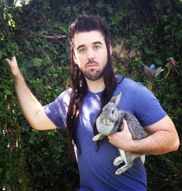 bad haircuts, haircut fails, worst haircuts, bad haircuts 2024, bad hairstyles, worst haircuts, hair disaster, bad hair trends, celebrity bad haircuts, hair fail, hairstyle mishaps