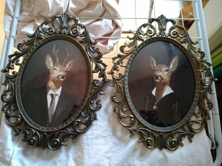 best thrift store finds, vintage clothing, secondhand stores, bargain shopping, thrifted treasures, consignment shops, pre-loved clothes