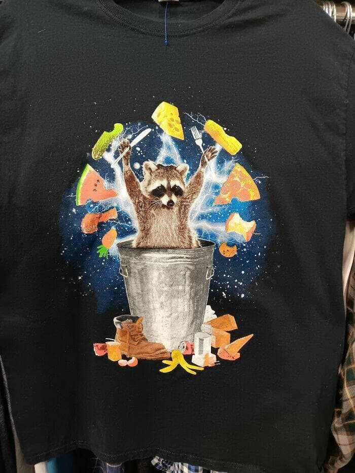 best thrift store finds, vintage clothing, secondhand stores, bargain shopping, thrifted treasures, consignment shops, pre-loved clothes