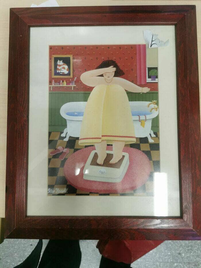 best thrift store finds, vintage clothing, secondhand stores, bargain shopping, thrifted treasures, consignment shops, pre-loved clothes