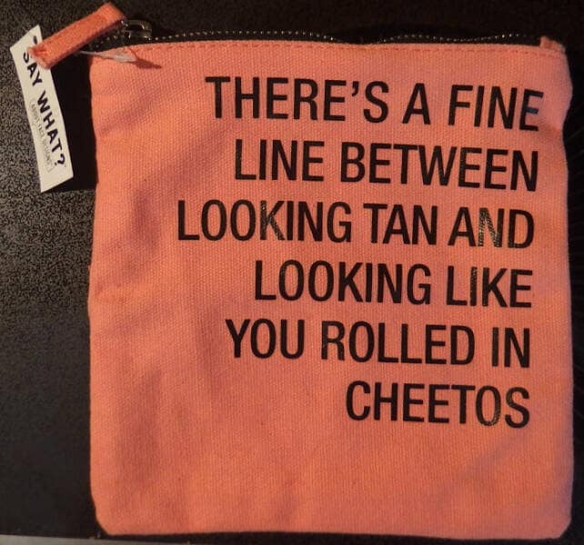 best thrift store finds, vintage clothing, secondhand stores, bargain shopping, thrifted treasures, consignment shops, pre-loved clothes