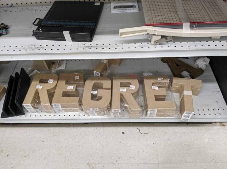 best thrift store finds, vintage clothing, secondhand stores, bargain shopping, thrifted treasures, consignment shops, pre-loved clothes