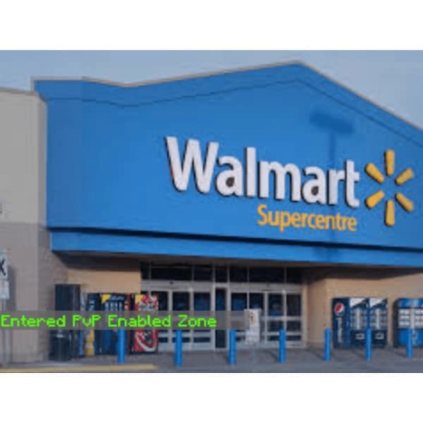 Black Friday meme, Shopping fails: retail fails, purchase fails, consumer fails