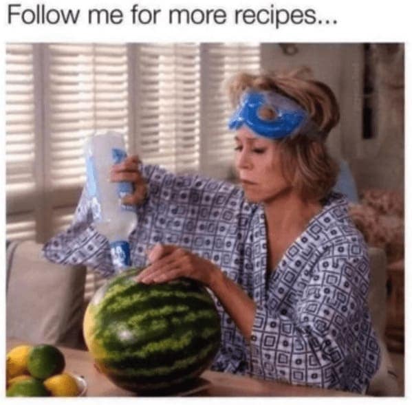 Follow me for more recipes...