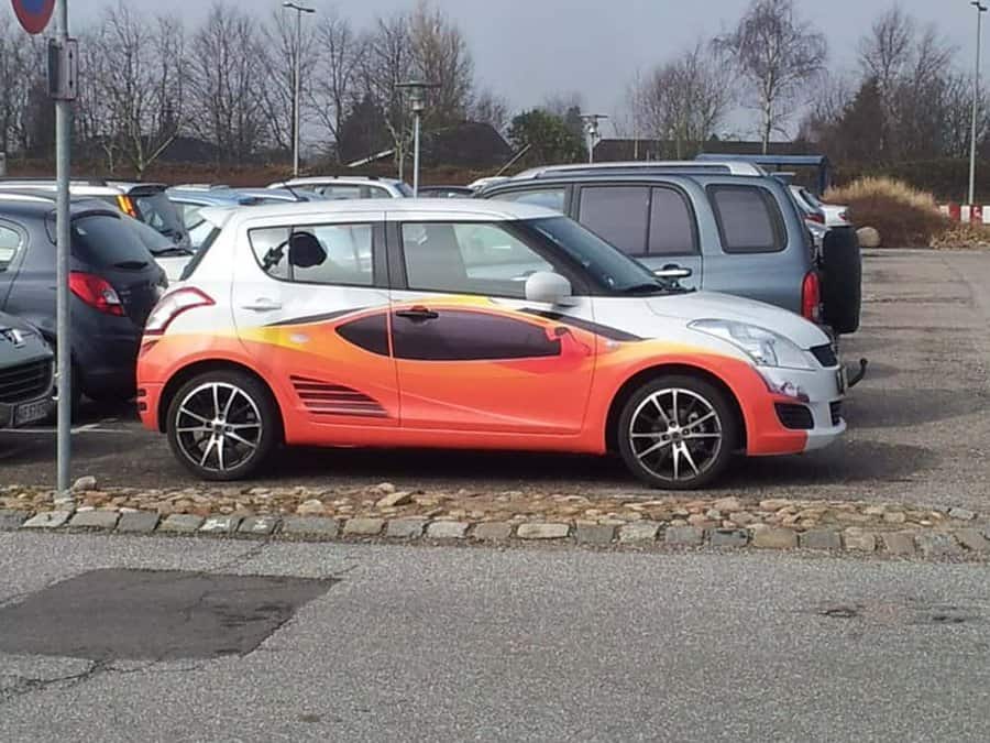 car memes, driving memes, car memes, automotive memes, vehicle memes, funny car memes, car humor, car jokes, commuter humor, traffic jokes, parking memes