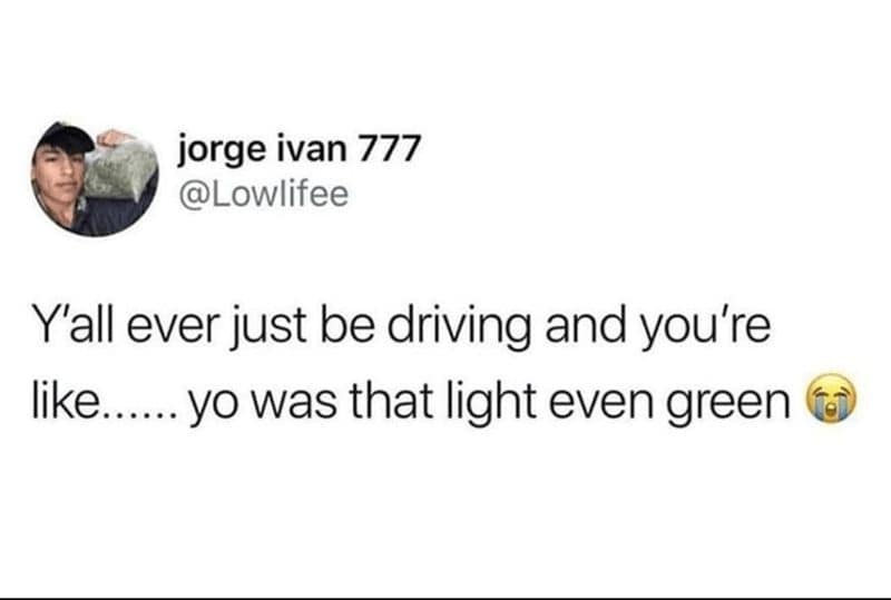 car memes, driving memes, car memes, automotive memes, vehicle memes, funny car memes, car humor, car jokes, commuter humor, traffic jokes, parking memes