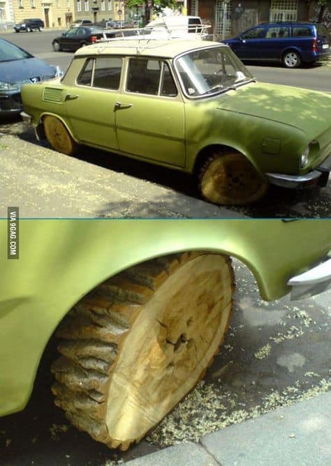 car memes, driving memes, car memes, automotive memes, vehicle memes, funny car memes, car humor, car jokes, commuter humor, traffic jokes, parking memes