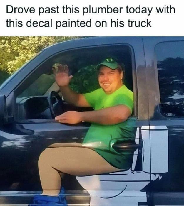 car memes, driving memes, car memes, automotive memes, vehicle memes, funny car memes, car humor, car jokes, commuter humor, traffic jokes, parking memes