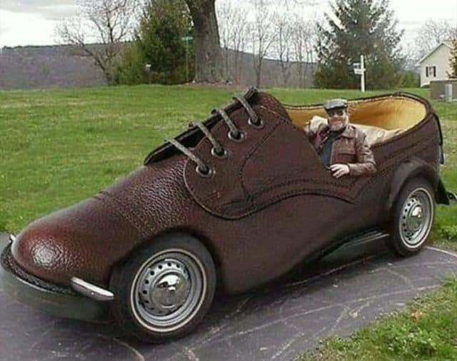 car memes, driving memes, car memes, automotive memes, vehicle memes, funny car memes, car humor, car jokes, commuter humor, traffic jokes, parking memes