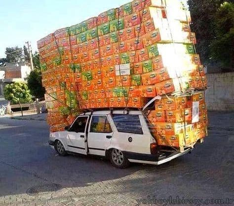 car memes, driving memes, car memes, automotive memes, vehicle memes, funny car memes, car humor, car jokes, commuter humor, traffic jokes, parking memes