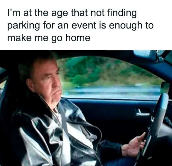car memes, driving memes, car memes, automotive memes, vehicle memes, funny car memes, car humor, car jokes, commuter humor, traffic jokes, parking memes