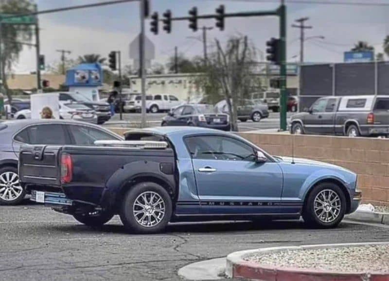 car memes, driving memes, car memes, automotive memes, vehicle memes, funny car memes, car humor, car jokes, commuter humor, traffic jokes, parking memes