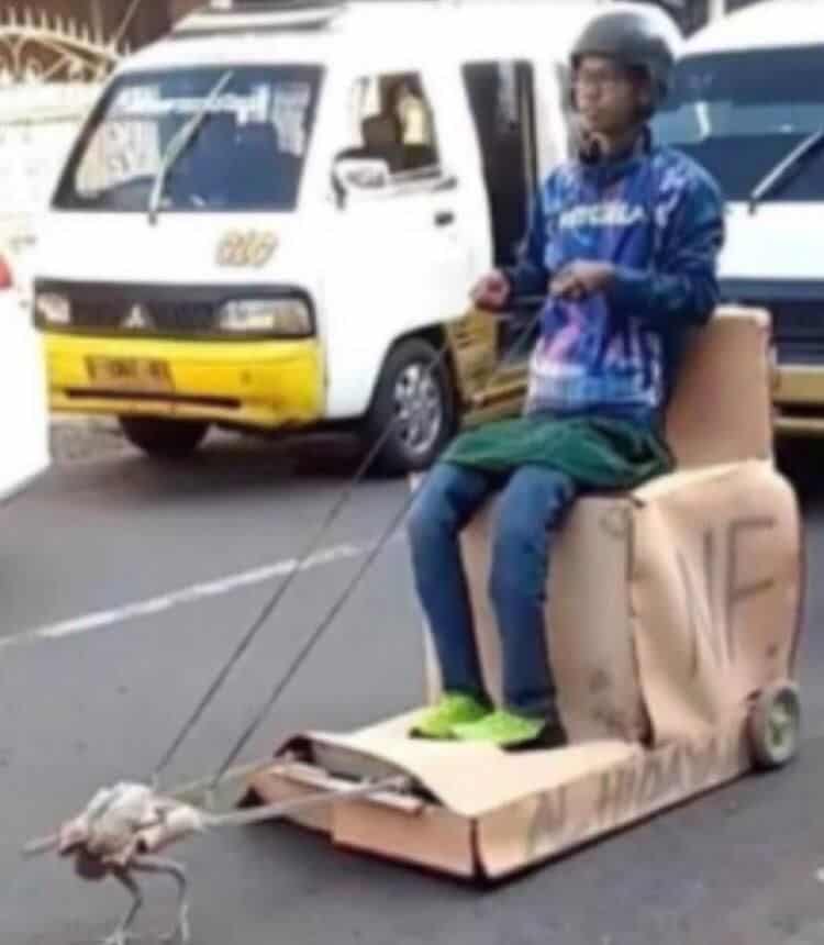 car memes, driving memes, car memes, automotive memes, vehicle memes, funny car memes, car humor, car jokes, commuter humor, traffic jokes, parking memes