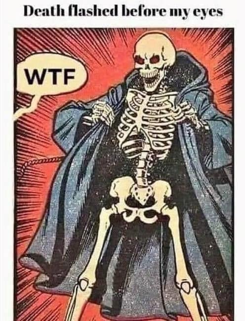 classic memes, vintage memes, viral tweets, timeless memes, old memes, evergreen memes, humorous tweets, comedic tweets, witty tweets, online classics, web classics, internet legends