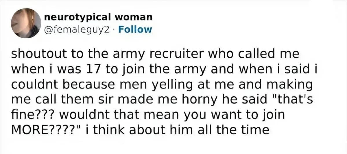 classic memes, vintage memes, viral tweets, internet culture, iconic images timeless memes, legendary internet humor, iconic viral content