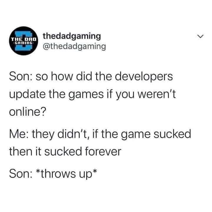 classic memes, vintage memes, viral tweets, timeless memes, viral memes, popular tweets, internet humor, trending tweets, viral internet posts, famous memes