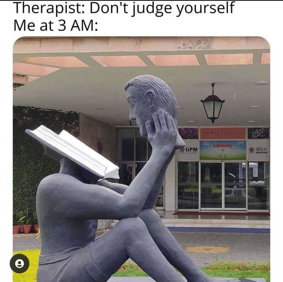 classic memes, vintage memes, viral tweets, internet culture, iconic images timeless memes, legendary internet humor, iconic viral content