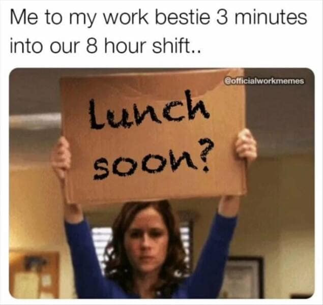 classic memes, vintage memes, viral tweets, timeless memes, viral memes, popular tweets, internet humor, trending tweets, viral internet posts, famous memes