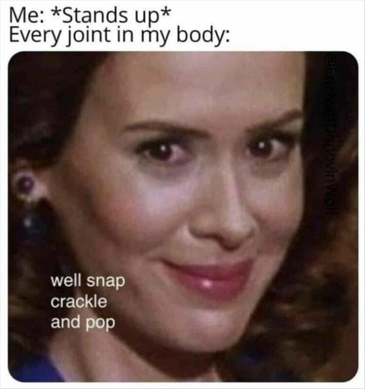 classic memes, vintage memes, viral tweets, timeless memes, viral memes, popular tweets, internet humor, trending tweets, viral internet posts, famous memes