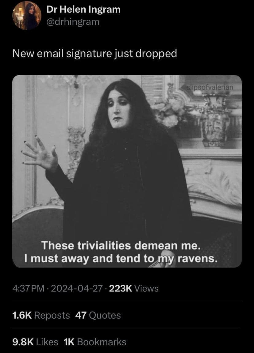 classic memes, vintage memes, viral tweets, internet culture, iconic images timeless memes, legendary internet humor, iconic viral content