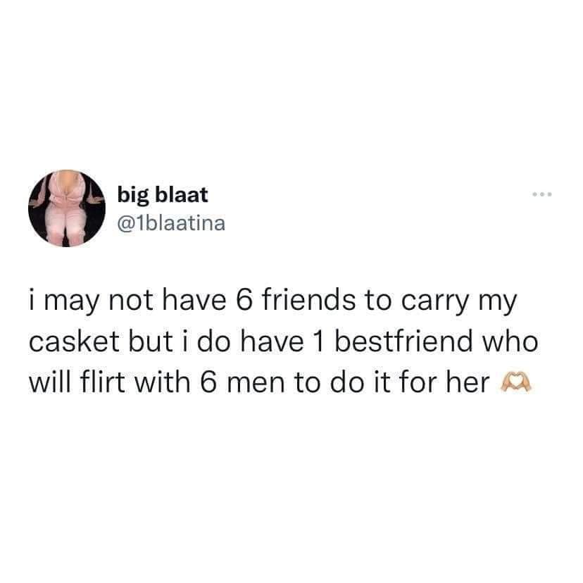 classic memes, vintage memes, viral tweets, timeless memes, old memes, evergreen memes, meme nostalgia, Memes from past years, throwback memes
